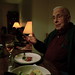 Francis Mcisaac Photo 9