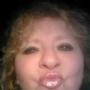 Candy Adams Photo 30