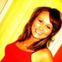 Taylor Middleton Photo 22