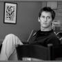 Adrian Grey Photo 18
