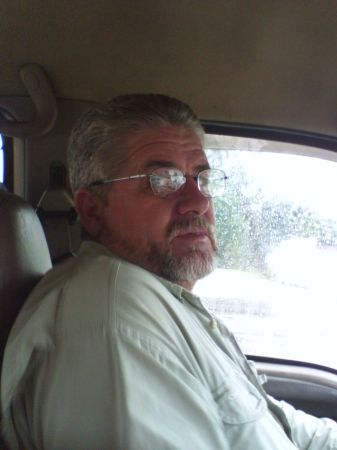 Larry Barron Photo 19