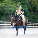 Michelle Wiegand Photo 35