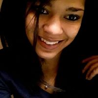 Kelsey Welch Photo 7