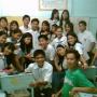 Alfred Roy Photo 19