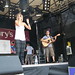 Jodie Martin Photo 38