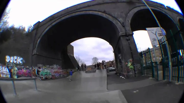 Grant Summers Photo 25