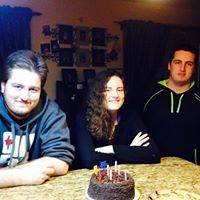 Colleen Scanlon Photo 5