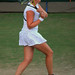 Anna Knowles Photo 34