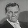 Craig Ramsey Photo 10