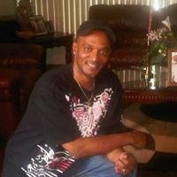 Darrell French Photo 3