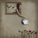 Mary Grow Photo 30