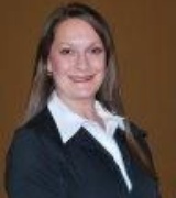 Kimberly Murphree Photo 1 Kimberly Murphree Photo 1