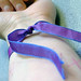 Jaclyn Sullivan Photo 36