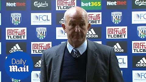 James Pulis Photo 15