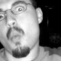 Matthew Guzzo Photo 15