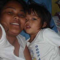 Flavio Calderon Photo 2
