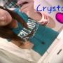 Crystal Almaraz Photo 15