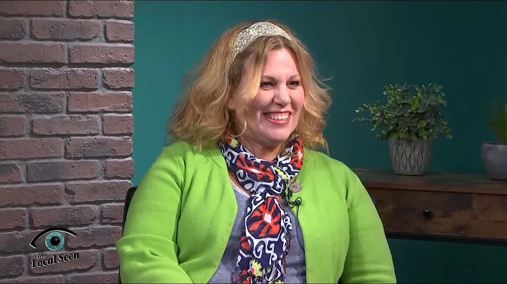 Leslie Percell Photo 10