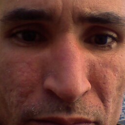 Israel Montanez Photo 4