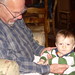Bob Groff Photo 22