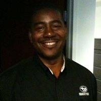 Earl Colbert Photo 7