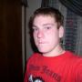 Thomas Luther Photo 20