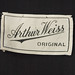 Arthur Weiss Photo 45