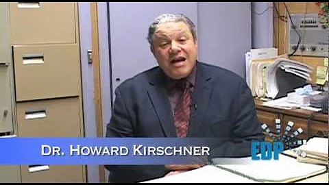 Howard Kirschner Photo 9