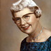 Dorothy Larson Photo 36