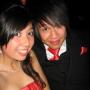 Loc Bui Photo 22
