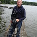 Inger Hansen Photo 35