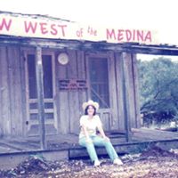 Peggy Herron Photo 4