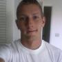 Curt Elder Photo 11