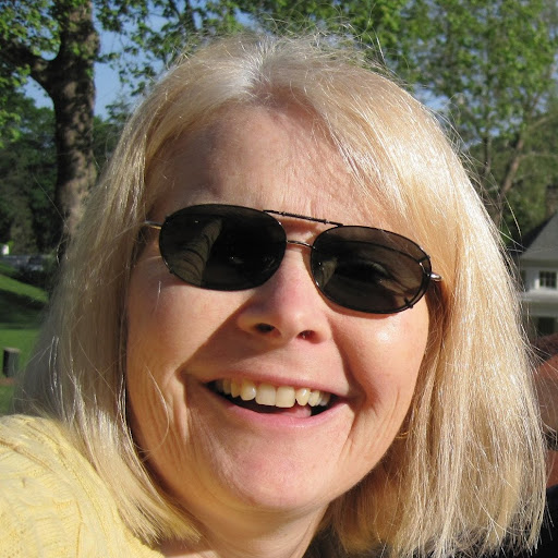 Lisa Keck Photo 11