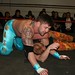 Jay Dudley Photo 36