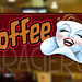 Marilyn Coffee Photo 15