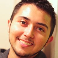 Daniel Alfonso Photo 7