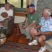 Gary Stanley Photo 48