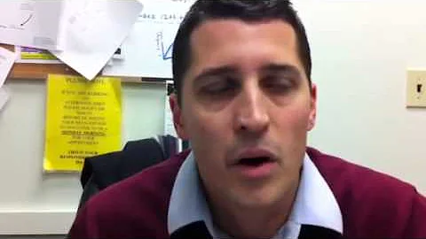 Peter Farago Photo 24