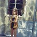 Phyllis Griggs Photo 28