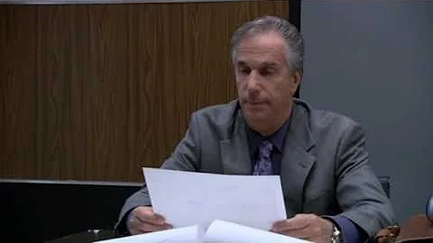 Barry Tobias Photo 18