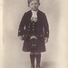 Earl Herzog Photo 17