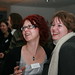 Wendy Roman Photo 35