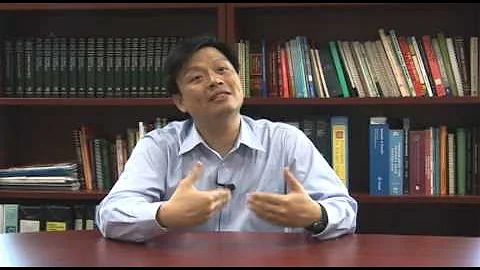 Gerald Koh Photo 19
