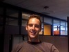 Mark Downey Photo 22