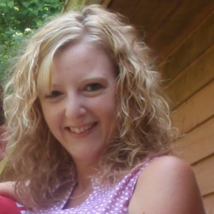 Janet Roark Photo 9