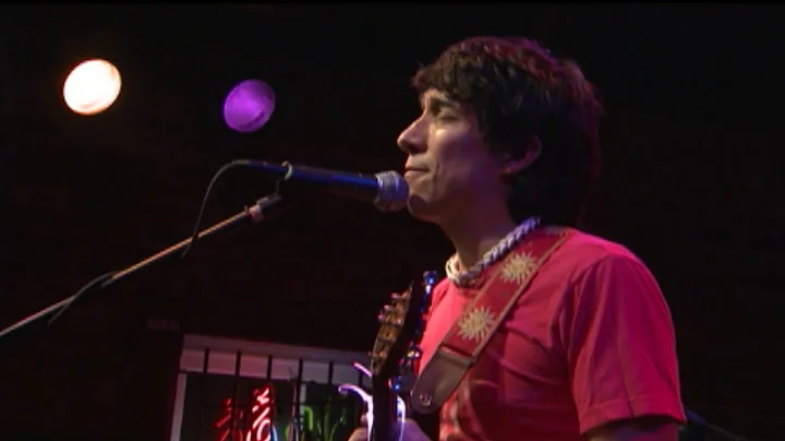 Javier Mendoza Photo 37