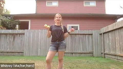 Whitney Ogle Photo 14