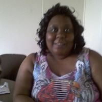 Chanel Harris Photo 8