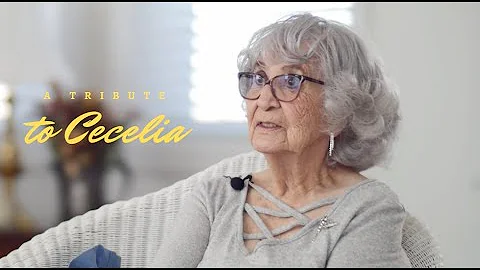 Cecelia Jaramillo Photo 14